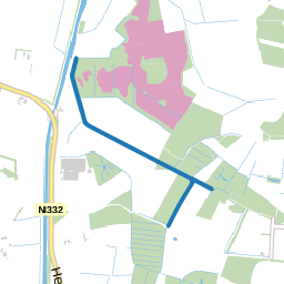 Perceel RTE00-F-4709