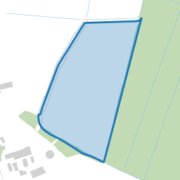 Perceel RTE00-F-4713