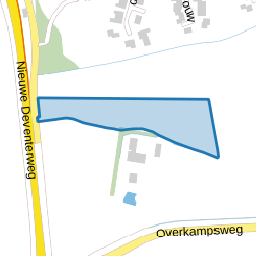 Perceel RTE00-F-4721