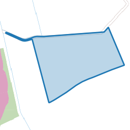 Perceel RTE00-F-4725