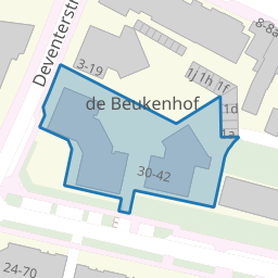 Perceel RTE00-F-4727