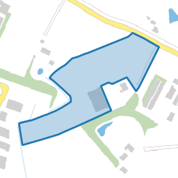 Perceel RTE00-F-4732