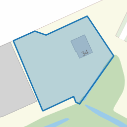 Perceel RTE00-F-4733