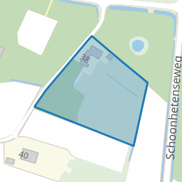 Perceel RTE00-F-4734