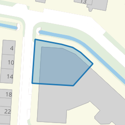 Perceel RTE00-F-4736