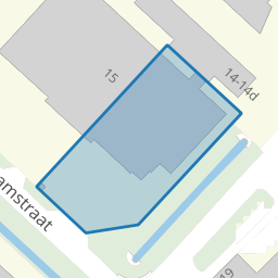 Perceel RTE00-F-4742