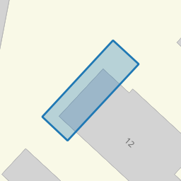 Perceel RTE00-F-4743