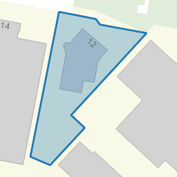 Perceel RTE00-F-4744