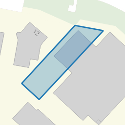 Perceel RTE00-F-4745