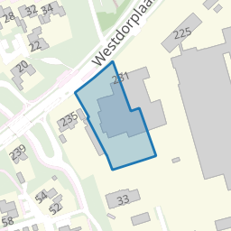 Perceel RTE00-F-4750