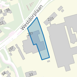 Perceel RTE00-F-4751