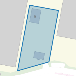 Perceel RTE00-F-4754