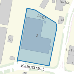 Perceel RTE00-F-4755