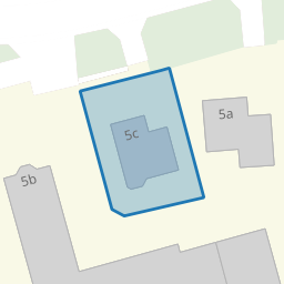 Perceel RTE00-F-4760