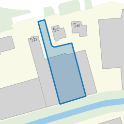 Perceel RTE00-F-4761