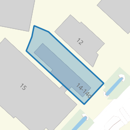 Perceel RTE00-F-4763