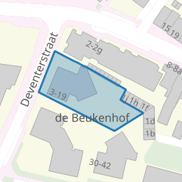 Perceel RTE00-F-4765