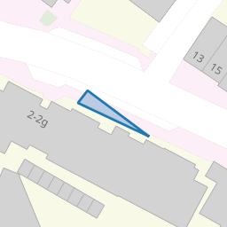 Perceel RTE00-F-4767