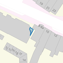 Perceel RTE00-F-4768