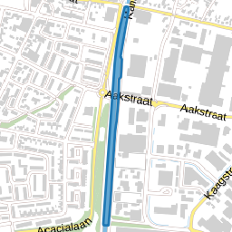 Perceel RTE00-F-4774