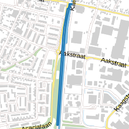 Perceel RTE00-F-4775