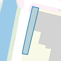 Perceel RTE00-F-4776