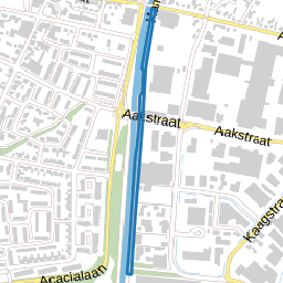 Perceel RTE00-F-4777