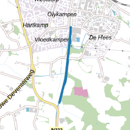 Perceel RTE00-F-4778