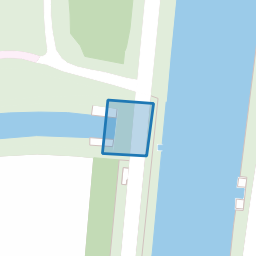 Perceel RTE00-F-4779