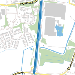 Perceel RTE00-F-4780