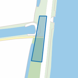 Perceel RTE00-F-4781