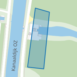 Perceel RTE00-F-4784