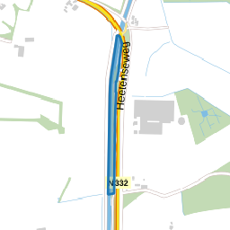 Perceel RTE00-F-4788