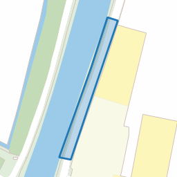 Perceel RTE00-F-4790