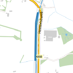 Perceel RTE00-F-4793