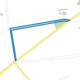 Perceel RTE00-F-4802