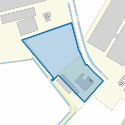 Perceel RTE00-F-4804