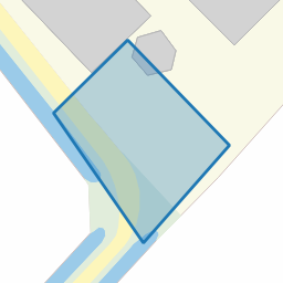 Perceel RTE00-F-4805