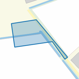 Perceel RTE00-F-4806