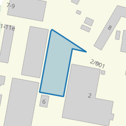 Perceel RTE00-F-4809