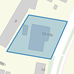 Perceel RTE00-F-4810