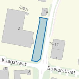 Perceel RTE00-F-4812