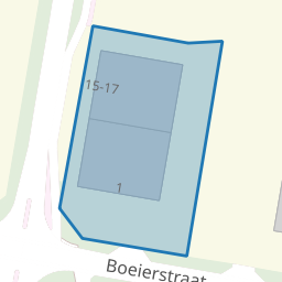 Perceel RTE00-F-4813