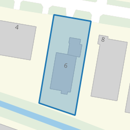 Perceel RTE00-F-4815