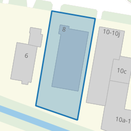 Perceel RTE00-F-4816