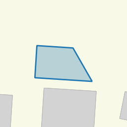 Perceel RTE00-F-4819