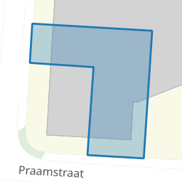 Perceel RTE00-F-4822