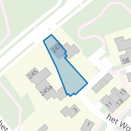 Perceel RTE00-F-4823