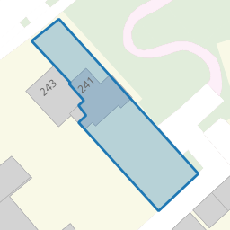 Perceel RTE00-F-4824