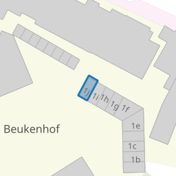 Perceel RTE00-F-4825